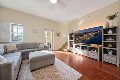 261 SW 6th Place, Pompano Beach, FL 33060 - Photo 9