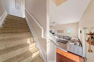 261 SW 6th Pl, Pompano Beach, FL 33060 - Photo 29