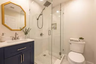 261 SW 6th Pl, Pompano Beach, FL 33060 - Photo 31