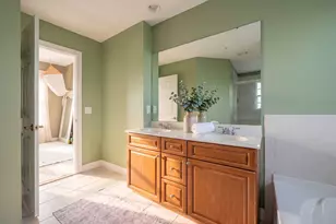 261 SW 6th Pl, Pompano Beach, FL 33060 - Photo 27