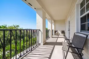 261 SW 6th Pl, Pompano Beach, FL 33060 - Photo 41