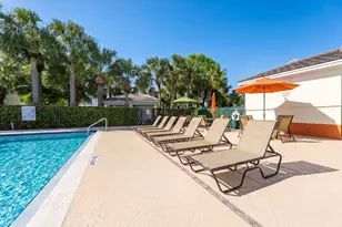 261 SW 6th Pl, Pompano Beach, FL 33060 - Photo 63