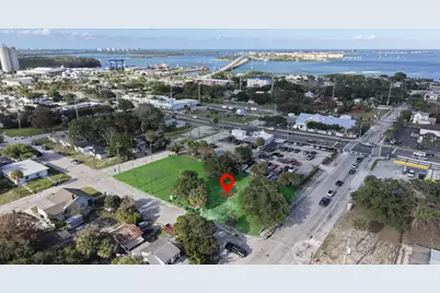 416 Avenue, Fort Pierce, FL 34950 - Photo 3