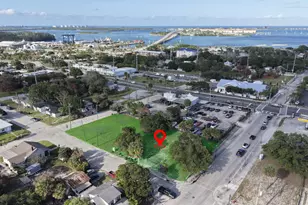 416 Ave D, Fort Pierce, FL 34950 - Photo 3