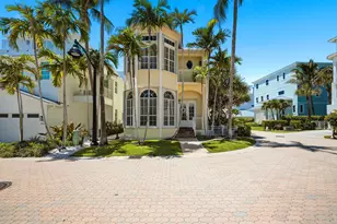 149 Key Ln, Jupiter, FL 33477 - Photo 43