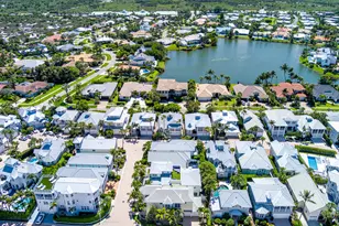 149 Key Ln, Jupiter, FL 33477 - Photo 67