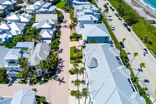 149 Key Ln, Jupiter, FL 33477 - Photo 57