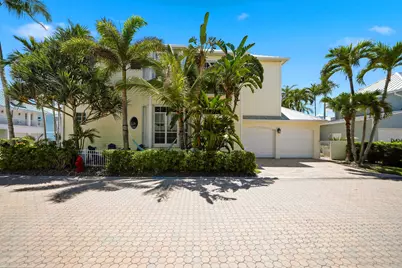 149 Key Lane, Jupiter, FL 33477 - Photo 39