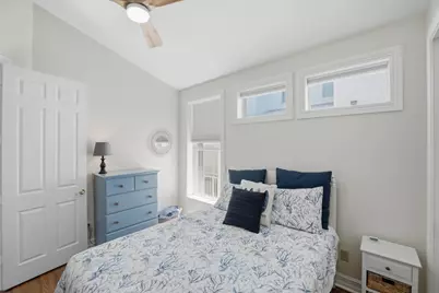 149 Key Lane, Jupiter, FL 33477 - Photo 35