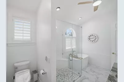 149 Key Lane, Jupiter, FL 33477 - Photo 29