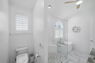 149 Key Ln, Jupiter, FL 33477 - Photo 27