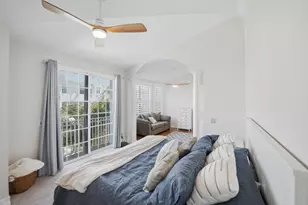 149 Key Ln, Jupiter, FL 33477 - Photo 19