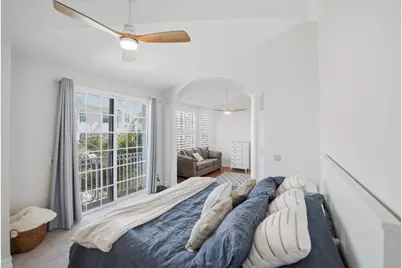 149 Key Lane, Jupiter, FL 33477 - Photo 21