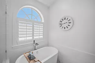 149 Key Ln, Jupiter, FL 33477 - Photo 27