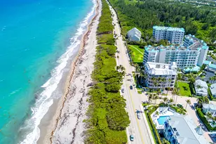 149 Key Ln, Jupiter, FL 33477 - Photo 65