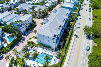 149 Key Lane, Jupiter, FL 33477 - Photo 57