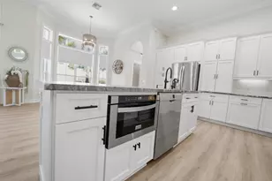 149 Key Ln, Jupiter, FL 33477 - Photo 15
