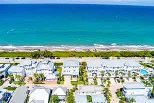 149 Key Ln, Jupiter, FL 33477 - Photo 55