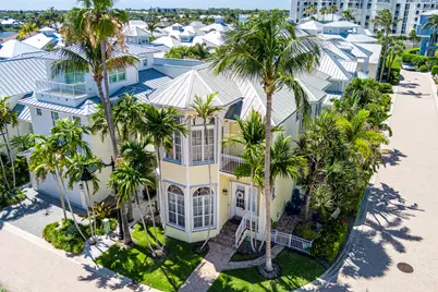149 Key Lane, Jupiter, FL 33477 - Photo 47