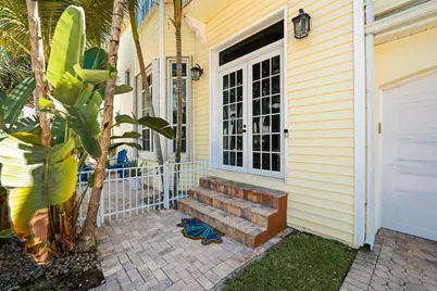 149 Key Lane, Jupiter, FL 33477 - Photo 41