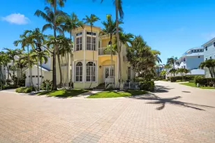 149 Key Ln, Jupiter, FL 33477 - Photo 45