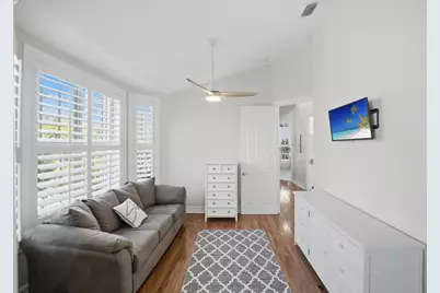 149 Key Lane, Jupiter, FL 33477 - Photo 17