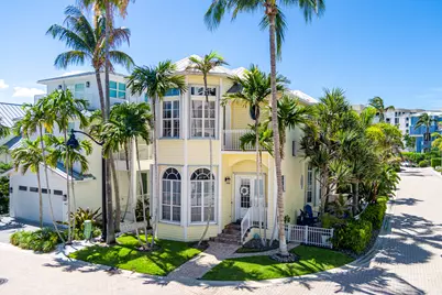 149 Key Lane, Jupiter, FL 33477 - Photo 1