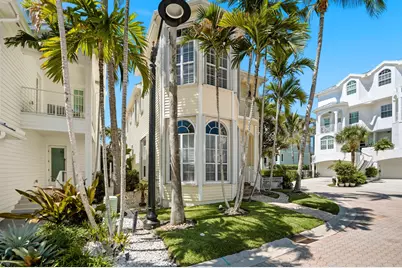 149 Key Lane, Jupiter, FL 33477 - Photo 41