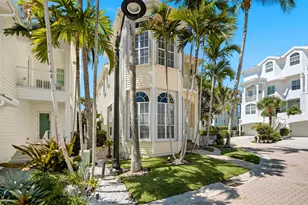 149 Key Ln, Jupiter, FL 33477 - Photo 41