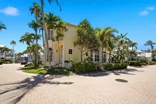 149 Key Ln, Jupiter, FL 33477 - Photo 45