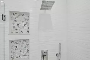 149 Key Ln, Jupiter, FL 33477 - Photo 29