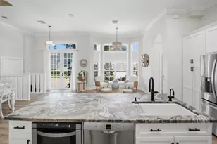 149 Key Ln, Jupiter, FL 33477 - Photo 11