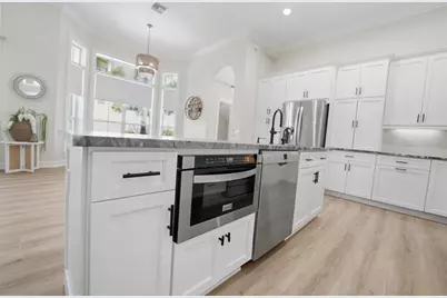 149 Key Lane, Jupiter, FL 33477 - Photo 17