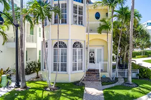 149 Key Ln, Jupiter, FL 33477 - Photo 45