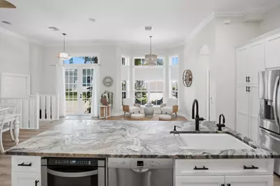 149 Key Lane, Jupiter, FL 33477 - Photo 11