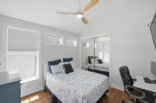 149 Key Ln, Jupiter, FL 33477 - Photo 29