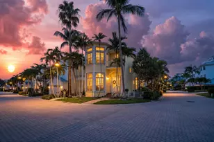 149 Key Ln, Jupiter, FL 33477 - Photo 49