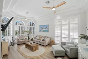 149 Key Ln, Jupiter, FL 33477 - Photo 7