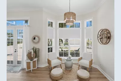 149 Key Lane, Jupiter, FL 33477 - Photo 9