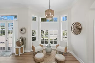 149 Key Ln, Jupiter, FL 33477 - Photo 9