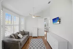 149 Key Ln, Jupiter, FL 33477 - Photo 21
