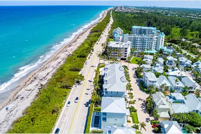 149 Key Lane, Jupiter, FL 33477 - Photo 51