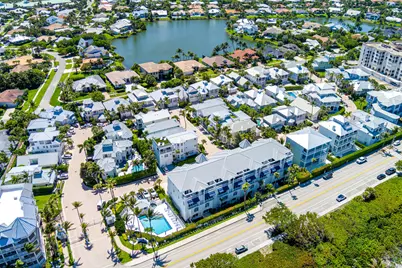 149 Key Lane, Jupiter, FL 33477 - Photo 59