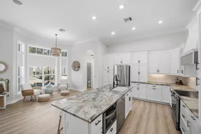 149 Key Lane, Jupiter, FL 33477 - Photo 17