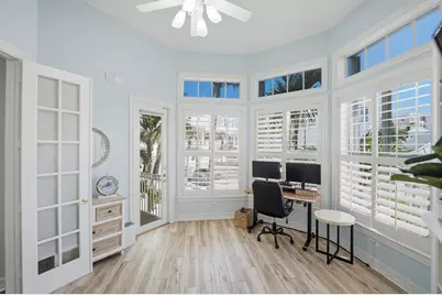 149 Key Lane, Jupiter, FL 33477 - Photo 37