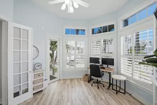 149 Key Ln, Jupiter, FL 33477 - Photo 37