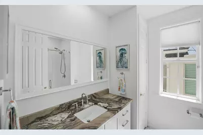 149 Key Lane, Jupiter, FL 33477 - Photo 33