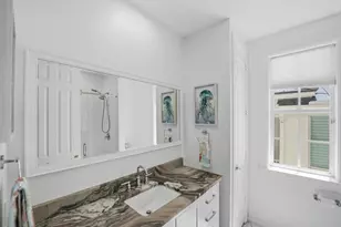 149 Key Ln, Jupiter, FL 33477 - Photo 33
