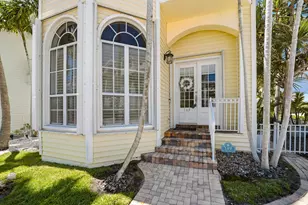 149 Key Ln, Jupiter, FL 33477 - Photo 3
