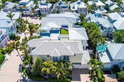 149 Key Lane, Jupiter, FL 33477 - Photo 63